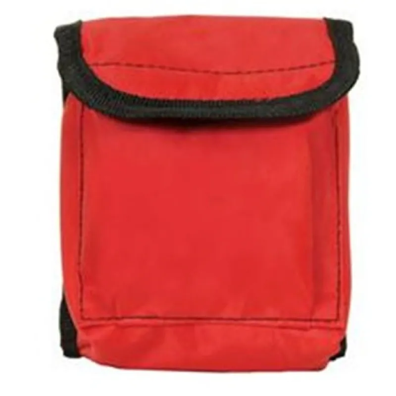 Seco 6200-11-FOR [6200-11-FOR] 25mm Mini Prism System with Side Vial