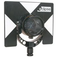 Seco 6400-00 [6400-00] Eclipse Nitrogen Prism