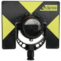 Seco 6400-00 [6400-00] Eclipse Nitrogen Prism