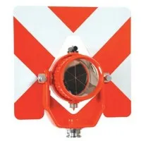 Seco 6400-10 [6400-10] Reversible Prism System