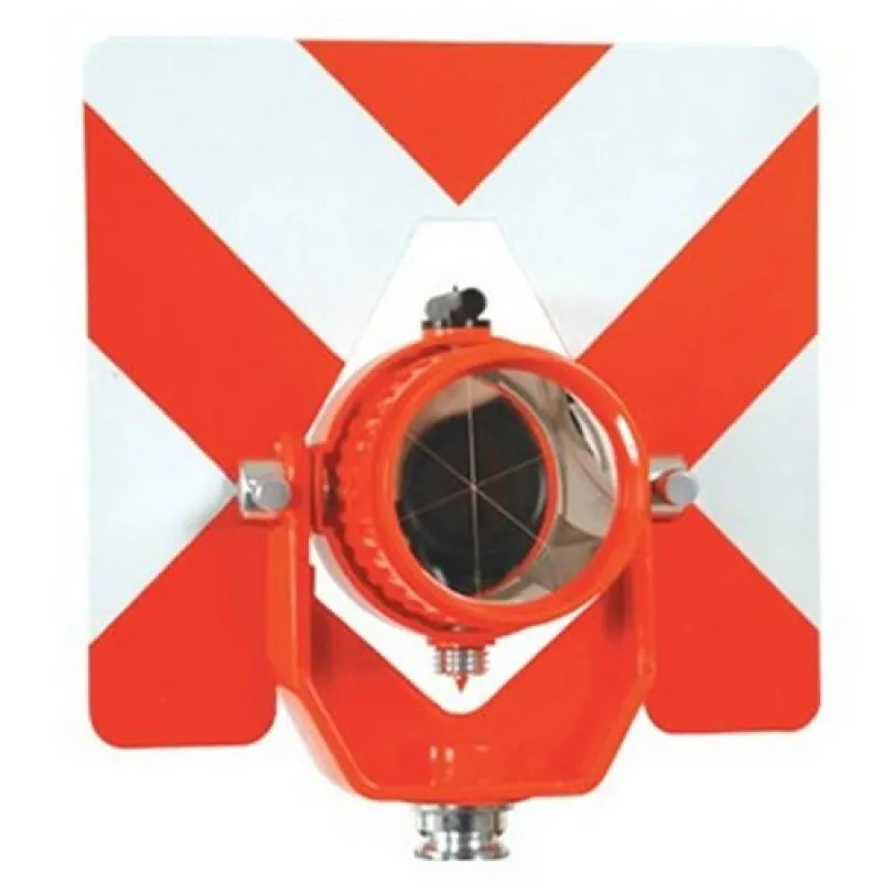 Seco 6400-10 [6400-10] Reversible Prism System