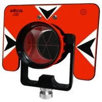 Seco 6400-12-FOR [6400-12-FOR] Backlight Prism Assembly 