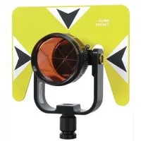 Seco 6402-10-FLB [6402-10-FLB] Standard Prism System - Fluorescent Yellow