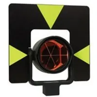 Seco 6406-00 [6406-00] Swiss Style Copper Prism Assembly