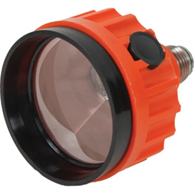 Seco 6416-00 [6416-00] Strobe Prism 