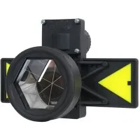 Seco 6455-00 [6455-00] 2.5 inch Sliding Prism with Tilting Reflector