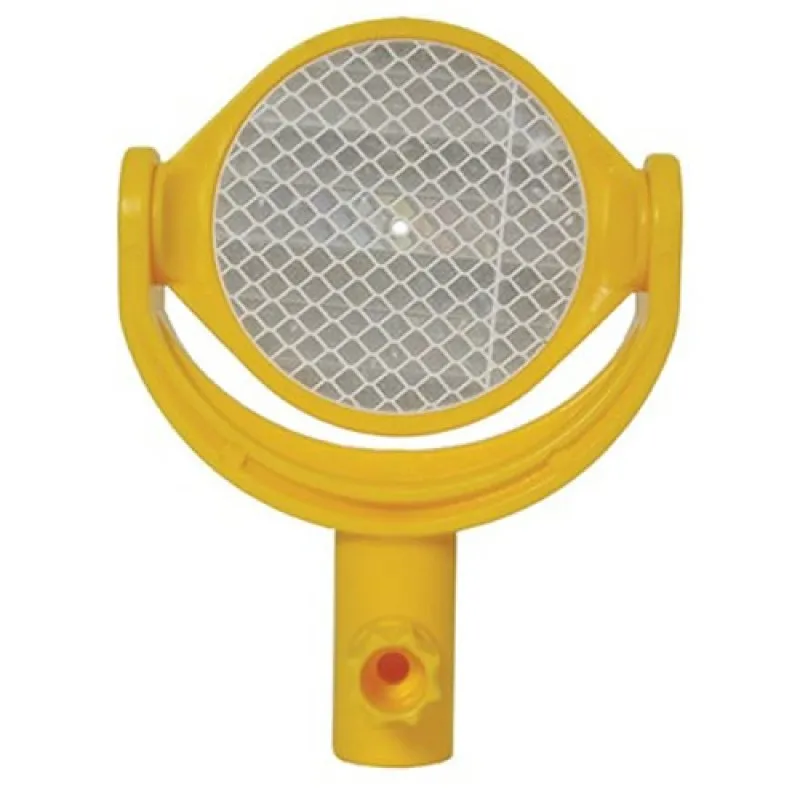 Seco 6600-01 [6600-01] Small Tilting Reflector
