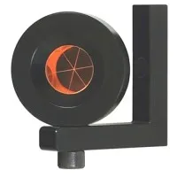 Seco 6600-02 [6600-02] L-Bar Mini Prism 