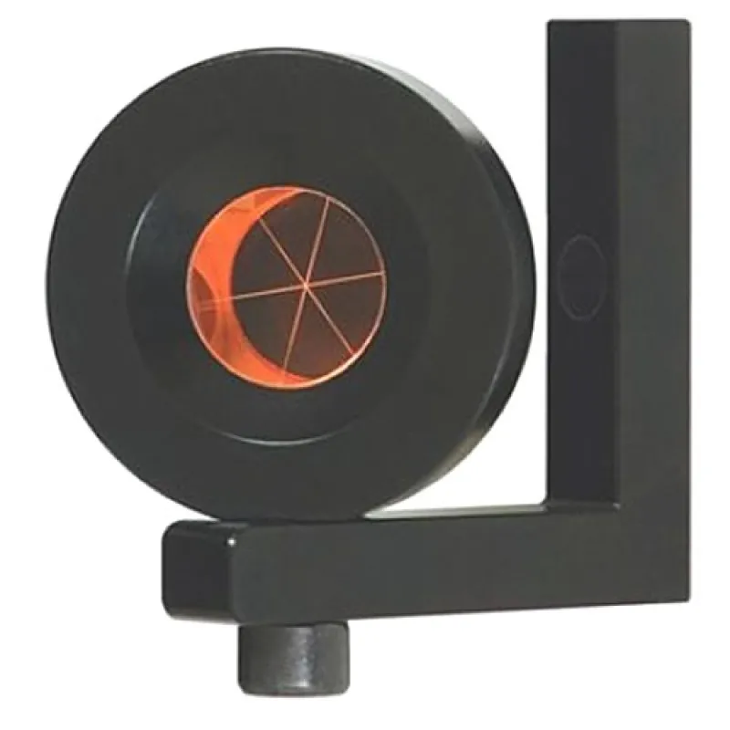 Seco 6600-02 [6600-02] L-Bar Mini Prism 