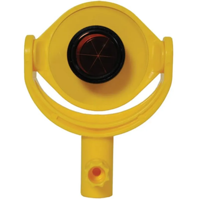 Seco 6600-04 [6600-04] Small Tilting 25 mm Mini Prism