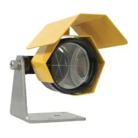 Seco 6603-00 [6603-00] Walleye Prism System With 5/8 x 11 Adapter