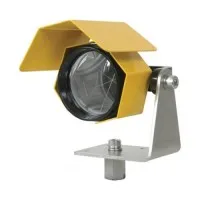 Seco 6603-01 [6603-01] Walleye Prism System With M8 Adapter