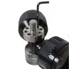 Seco 6603-03 [6603-03] Adjustable Dual Prism