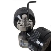 Seco 6603-03 [6603-03] Adjustable Dual Prism