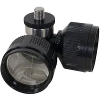 Seco 6603-03 [6603-03] Adjustable Dual Prism