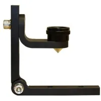 Seco 6603-06 [6603-06] 25 mm Copper-Coated Monitoring Prism 