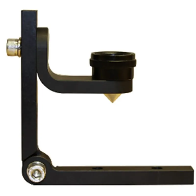 Seco 6603-06 [6603-06] 25 mm Copper-Coated Monitoring Prism 