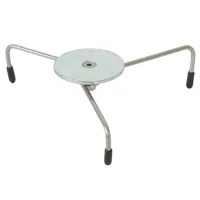 Seco 6703008 [6703-008] Scanner Sphere Mini Tripod