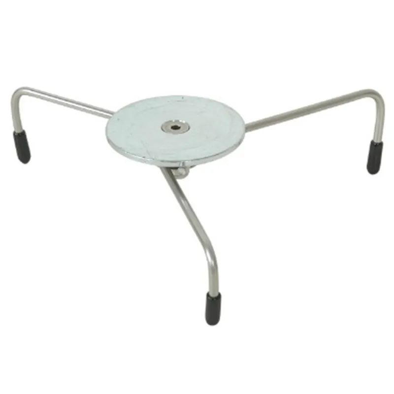 Seco 6703008 [6703-008] Scanner Sphere Mini Tripod