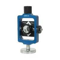 Seco 6703-012 [6703-012]  72.5 mm HT Prism Assembly with Magnet 