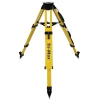 Seco 90550S [90550-S] Crain Tri-Max Short Tripod