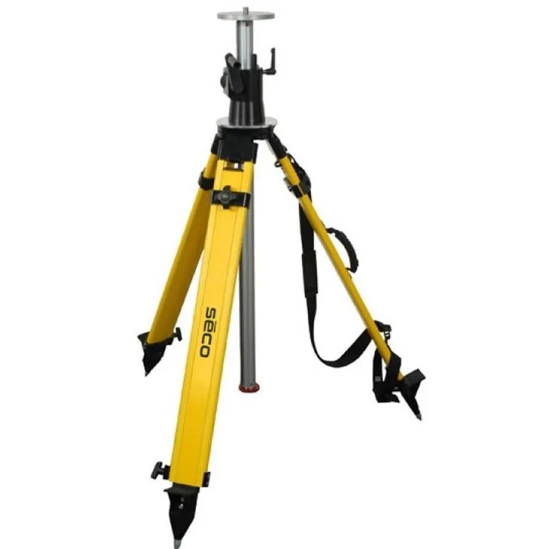 Seco 90558 Tri Max Universal Elevator Tripod
