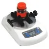 Checkline CAP-TNP Digital Cap Torque Tester