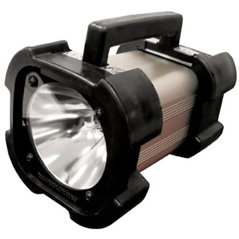 Shimpo DT-311J [DT-311J-2] Splash-Proof Digital Stroboscope, 200 - 1,500 RPM / FPM, 230V