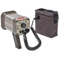 Shimpo DT-315AEB [DT-315AEB-2] Digital Stroboscope with External Battery*DIHENTIKAN*