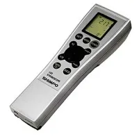 Shimpo DT-326  LED SaberStrobe Stroboscope