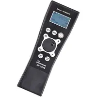 Shimpo DT-326B Light weight LED Stroboscope