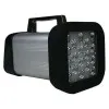 Shimpo DT-361 High Intensity LED Stroboscope, 60 - 120,000 FPM