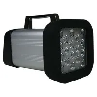 Shimpo DT-361 High Intensity LED Stroboscope, 60 - 120,000 FPM