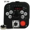 Shimpo DT-365 High-Intensity, Battery Powered LED Stroboscope*DISCONTINUED SEE 366*