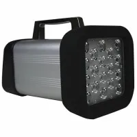 Shimpo DT-365 High-Intensity, Battery Powered LED Stroboscope*DIHENTIKAN LIHAT 366*