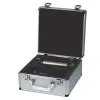 Shimpo DT366 Battery Powered LED Stroboscope