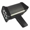 Shimpo DT366 Battery Powered LED Stroboscope