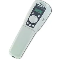 Shimpo DT-900 TechStrobe Stroboscope*DISCONTINUED*