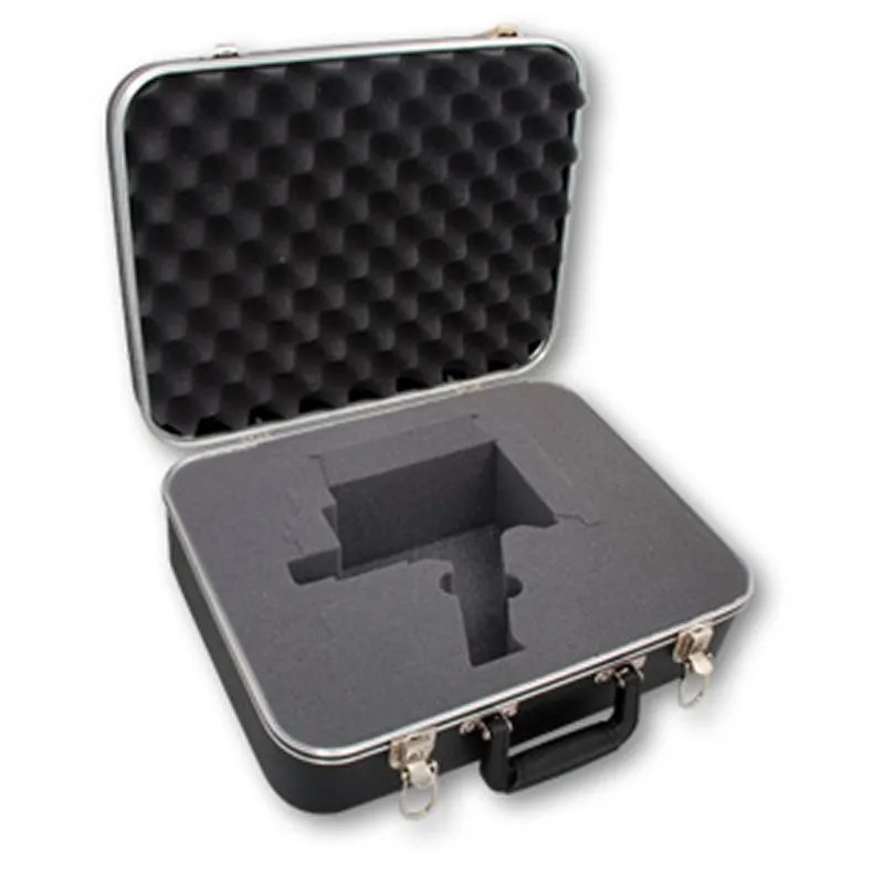 [DT300CC] Carrying Case for DT-300 Series Strobes