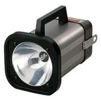 Shimpo DT-315P [DT-315P-230V]  Internal Battery Powered Stroboscope