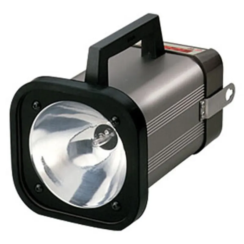Shimpo DT-315P [DT-315P-230V]  Internal Battery Powered Stroboscope