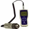 [FG-7000T-1] Digital Torque Tester 1 Nm, 8.9 lb-in Capacity