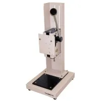 Shimpo FGS100L [FGS-100L] Manual Hand-lever Force Test Stand 200 lb (100 kg)