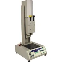 Shimpo FGS-100PV [FGS-100PVH-230] Motorized Test Stand 100 lb / 50 Kg