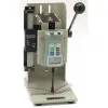 Shimpo FGS-50S Manual Lever Test Stand 50 lbf / 22 kg / 200 N