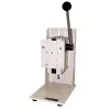 Shimpo FGS-50S Manual Lever Test Stand 50 lbf / 22 kg / 200 N