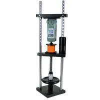 Shimpo FTS-HD [FTS-HD2] High Capacity Force Test System