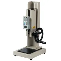 Shimpo FTS-X Force Test System