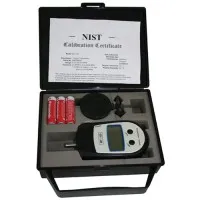 Shimpo MT-100 [MT-100] Contact Pocket Tachometer