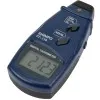 Shimpo PT-110 [PT-110] Non-Contact Laser Tachometer